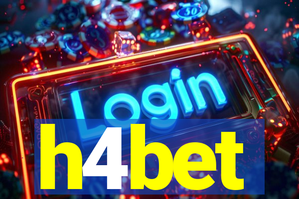 h4bet