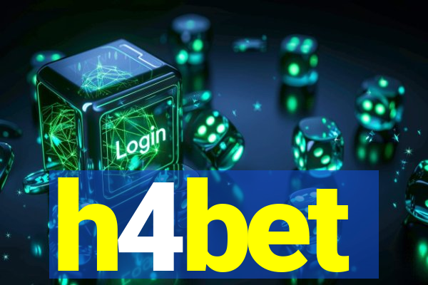 h4bet