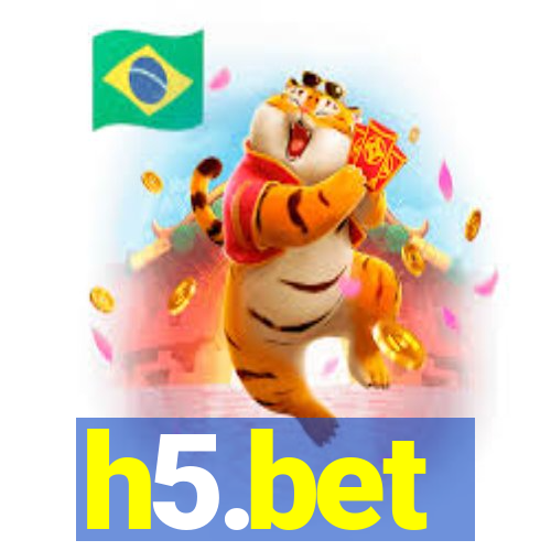 h5.bet