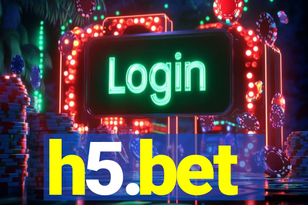 h5.bet