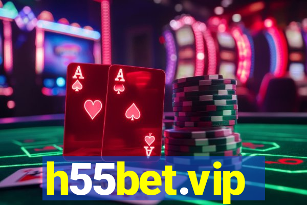 h55bet.vip