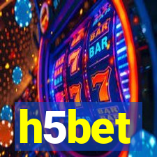 h5bet