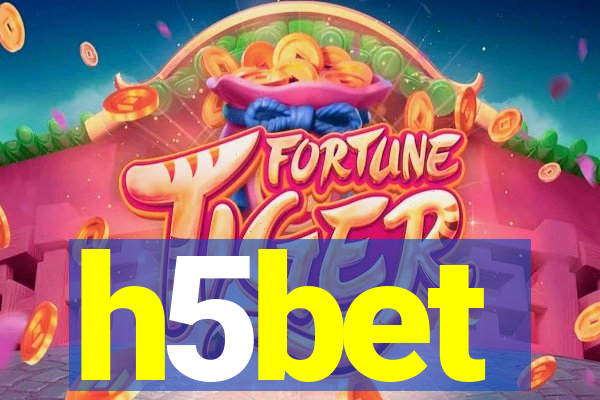 h5bet
