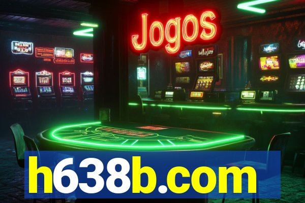 h638b.com