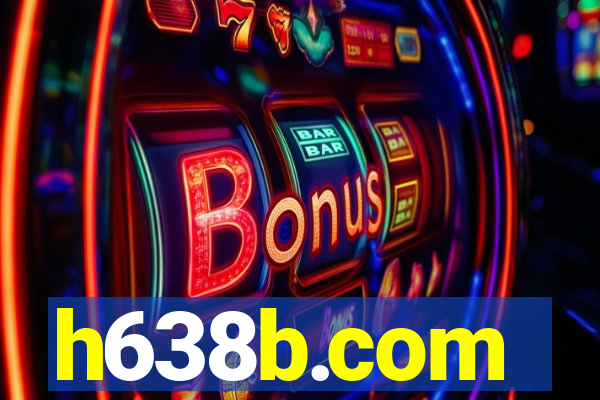 h638b.com
