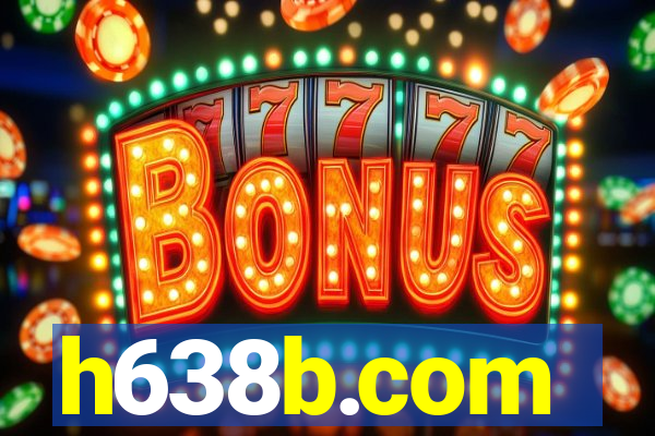 h638b.com