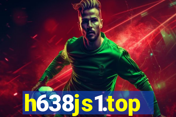 h638js1.top