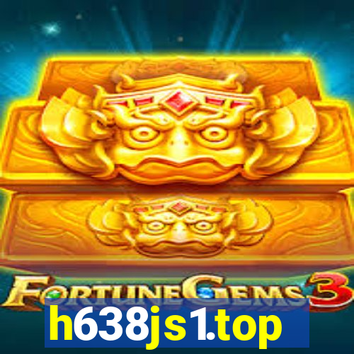 h638js1.top