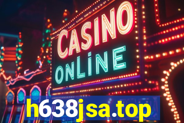 h638jsa.top