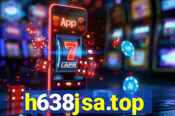 h638jsa.top
