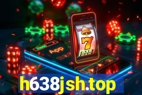h638jsh.top