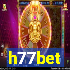 h77bet