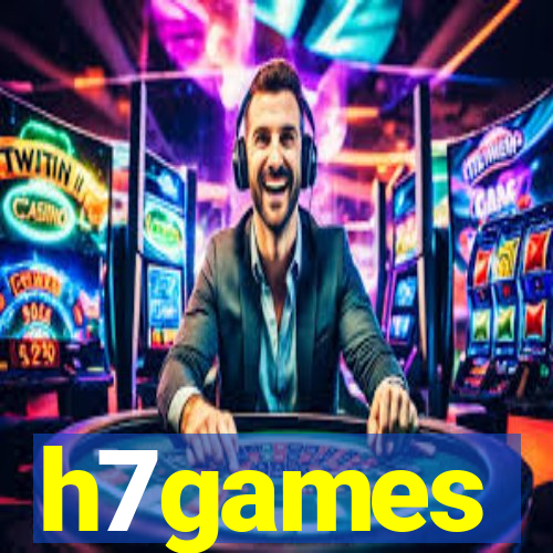 h7games