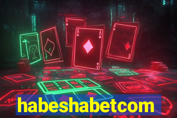 habeshabetcom