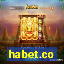 habet.co