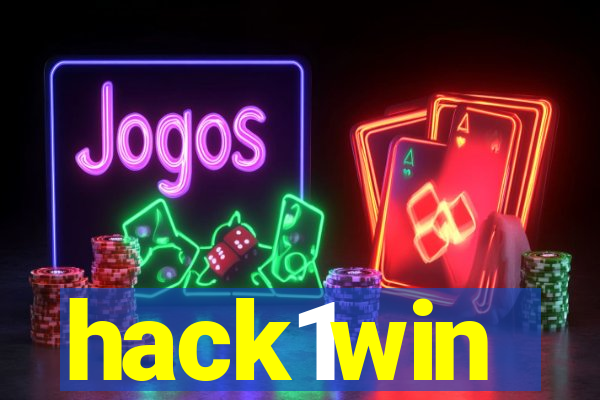 hack1win