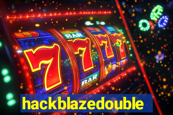 hackblazedouble