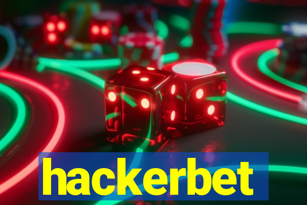 hackerbet