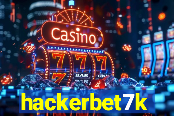 hackerbet7k