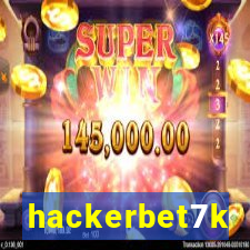 hackerbet7k
