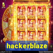 hackerblaze
