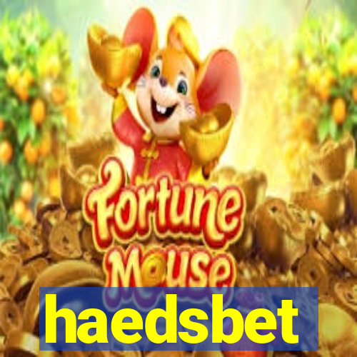 haedsbet