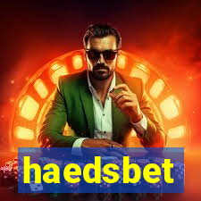 haedsbet