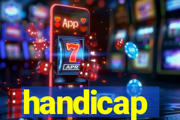 handicap