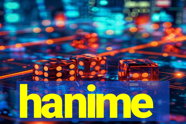 hanime