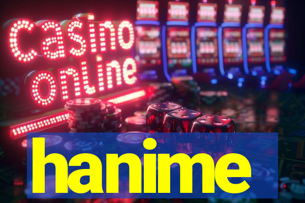 hanime