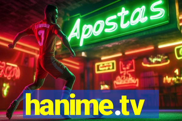 hanime.tv