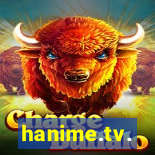 hanime.tv.