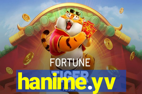 hanime.yv