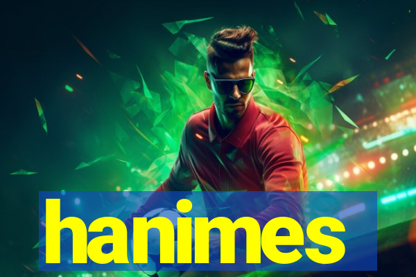 hanimes