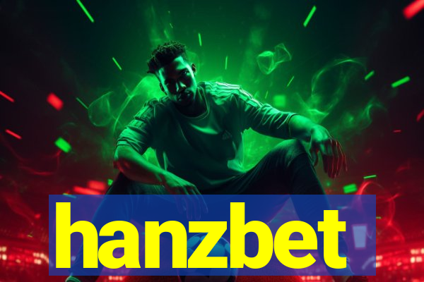 hanzbet