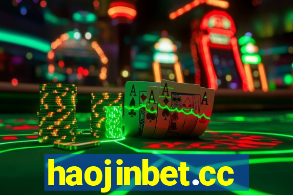 haojinbet.cc