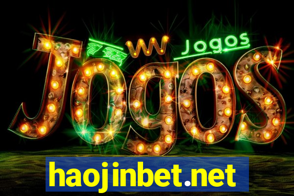 haojinbet.net