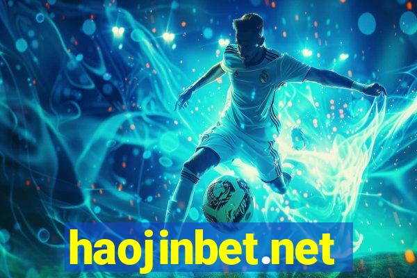 haojinbet.net