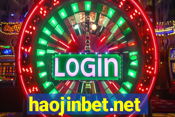 haojinbet.net