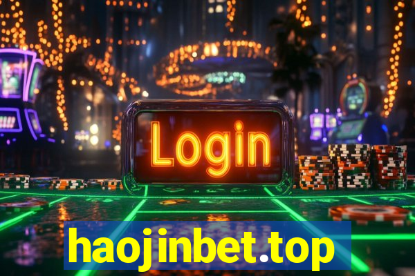 haojinbet.top