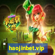 haojinbet.vip