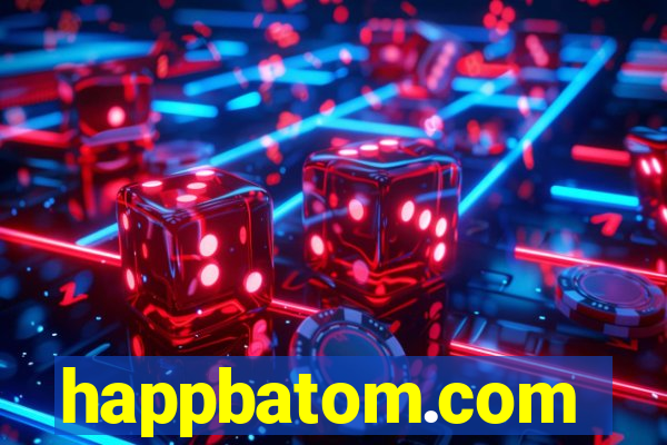 happbatom.com