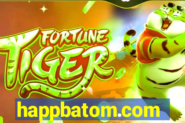happbatom.com