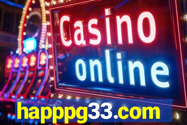 happpg33.com