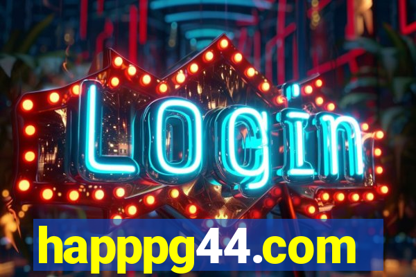 happpg44.com