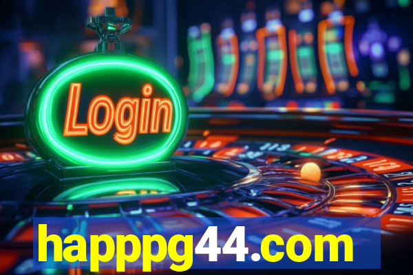 happpg44.com