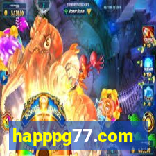 happpg77.com