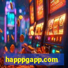 happpgapp.com