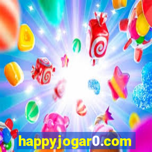 happyjogar0.com