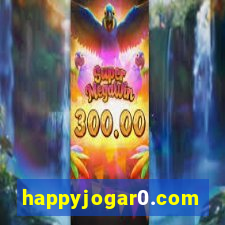 happyjogar0.com